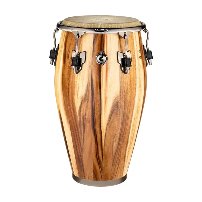 Meinl Percussion Artist Series Diego Galé – Tumba 12 1/2″