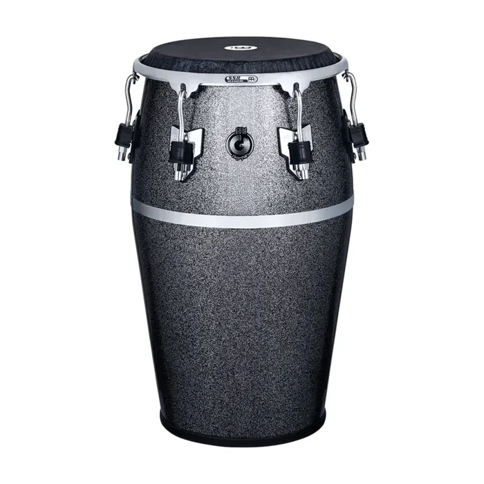 Meinl Percussion Diego Galé Signature Tumba 12.5″ Tumba – Midnight Star