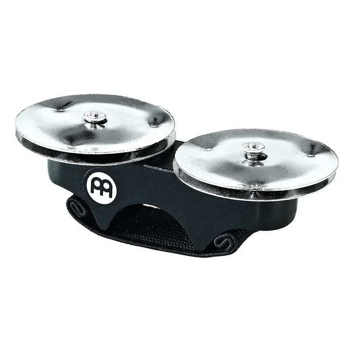Meinl Percussion Finger Jingles