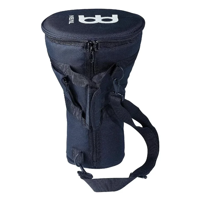 Meinl Percussion MDAB Professional Darbuka Bag, Black