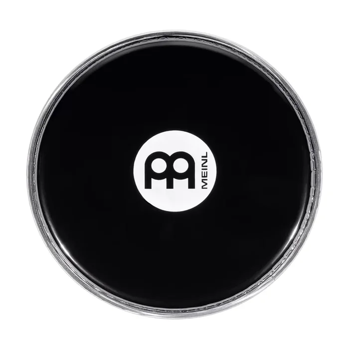 Meinl Percussion Mini Timbale Drumhead – 6 Inches