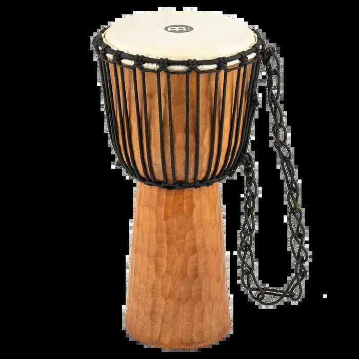 Meinl Percussion Nile Series Wood Djembe | 10″