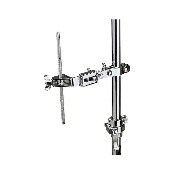 Meinl Percussion One Mount Multi Clamp