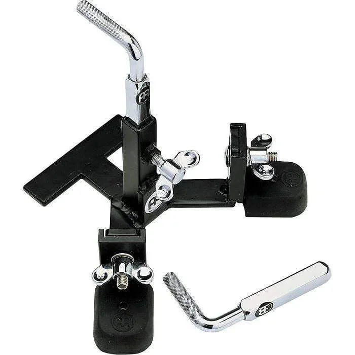 Meinl Percussion Pedal Mount
