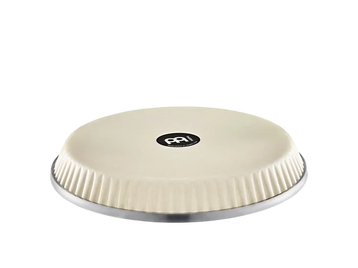 Meinl Percussion Remo Conga Head – 11″ Nuskyn
