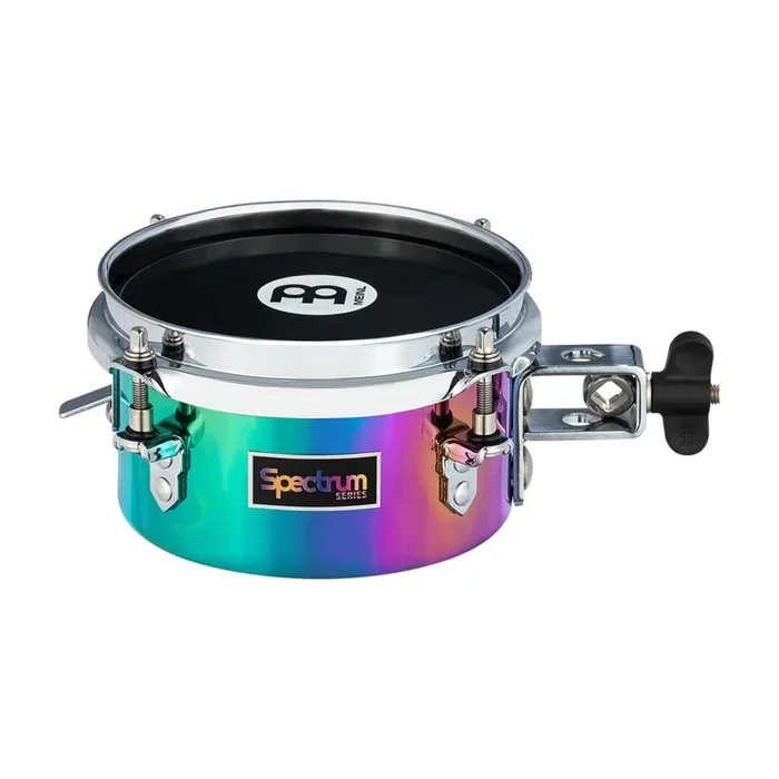 Meinl Percussion Snare 6″ Snare Timbale – Spectrum
