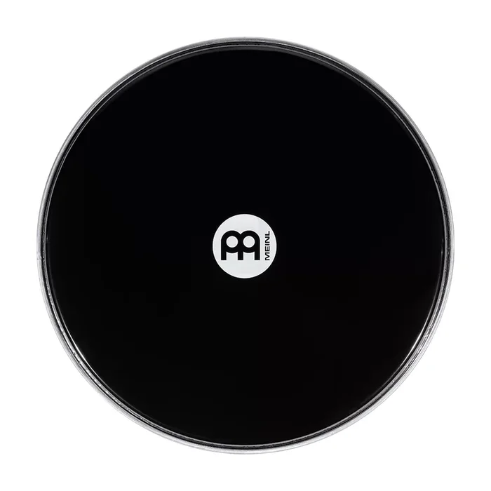 Meinl Percussion Timbales Head – 15″