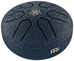 Meinl Pocket Steel Tongue Drums