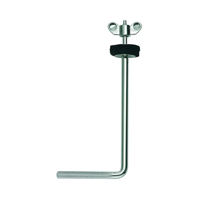 Meinl Regular Chime Holder Chrome Plated Steel