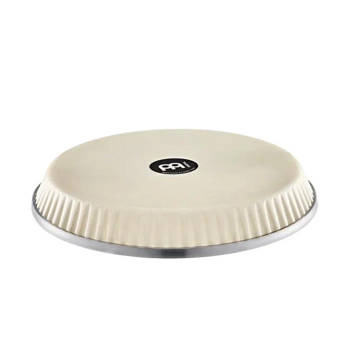 Meinl Remo® Symmetry Conga Head – Nuskyn® 12 1/2″