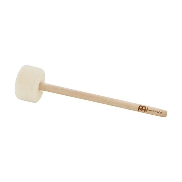 Meinl SB-M-LT-S Singing Bowl Mallet
