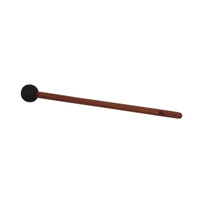 Meinl SB-PM-SR-S Professional Singing Bowl Mallet