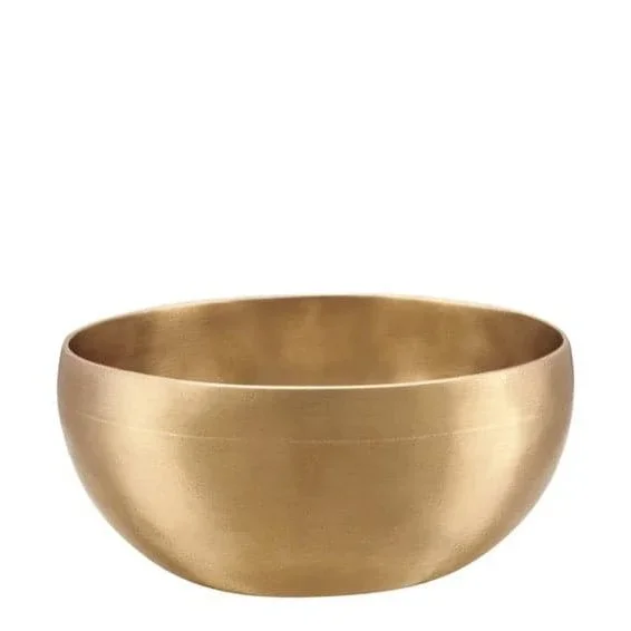 Meinl SB-U-600 Universal Series Singing Bowl