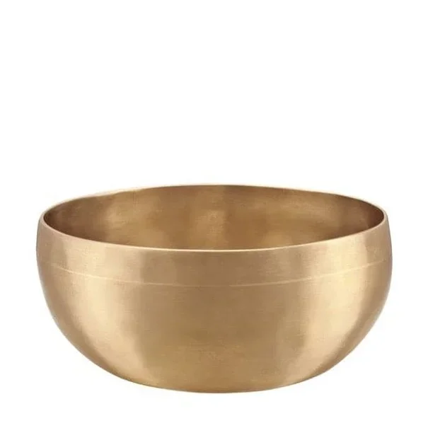 Meinl SB-U-700 Universal Series Singing Bowl