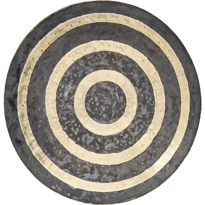 Meinl Sonic Energy Wind Gong 22″ Kun