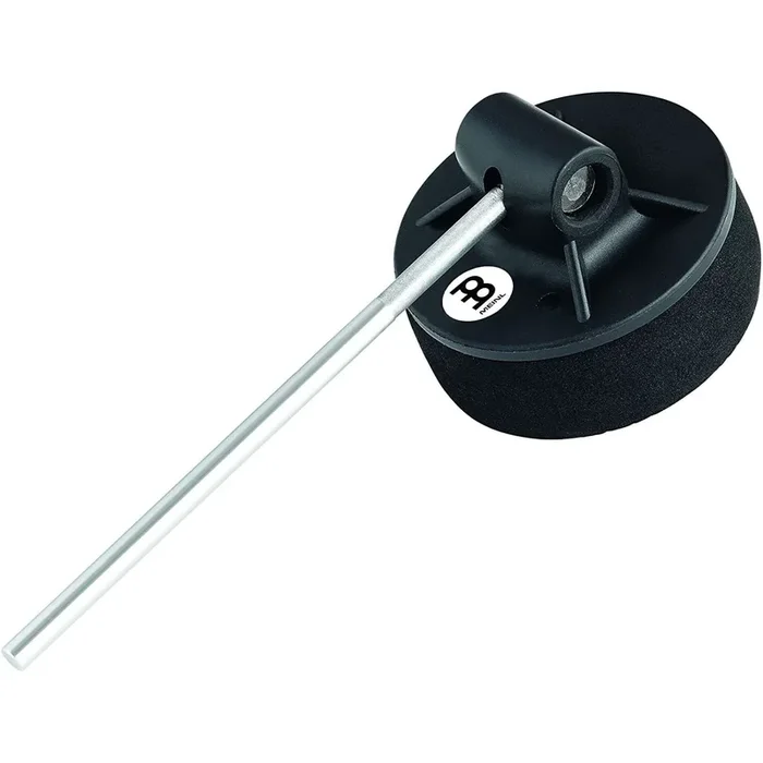 Meinl Standard Cajon & Bass Drum Beater