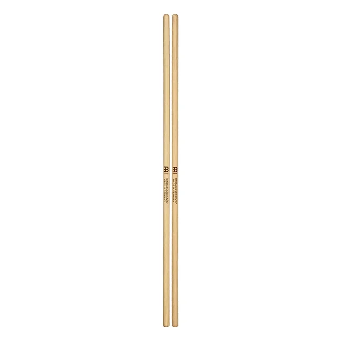Meinl Stick & Brush Hickory Timbale Sticks 5/16 in.