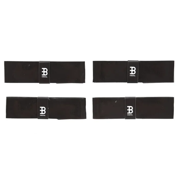Meinl Stick & Brush Wrap (2 Pair)