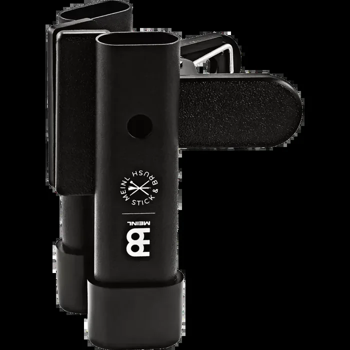Meinl Stick Grabber