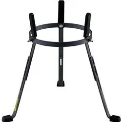 Meinl STMCC1212 12 and 1/2” Basket Conga Stand