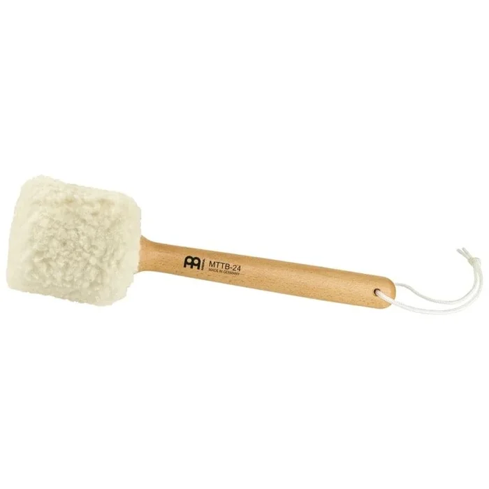 Meinl Tam Tam Beater for 24″