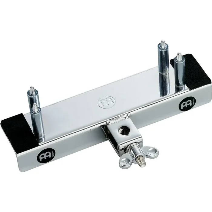Meinl Tambourine Holder
