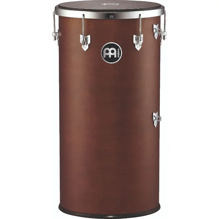 Meinl Tantam 14 x 28 African Brown