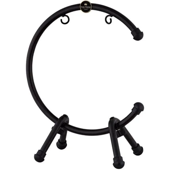Meinl TMTGS-XL Table Gong Stand