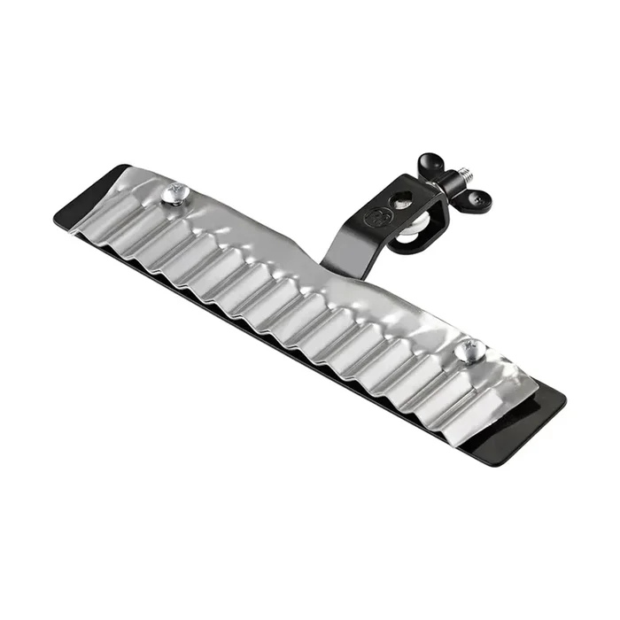 Meinl Turbo Crasher – Large