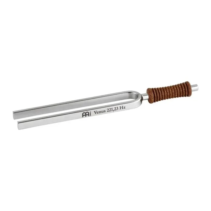 Meinl Venus Tuning Fork