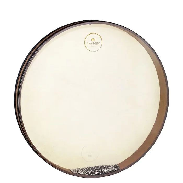 Meinl Wave Drum 20/50.8 cm