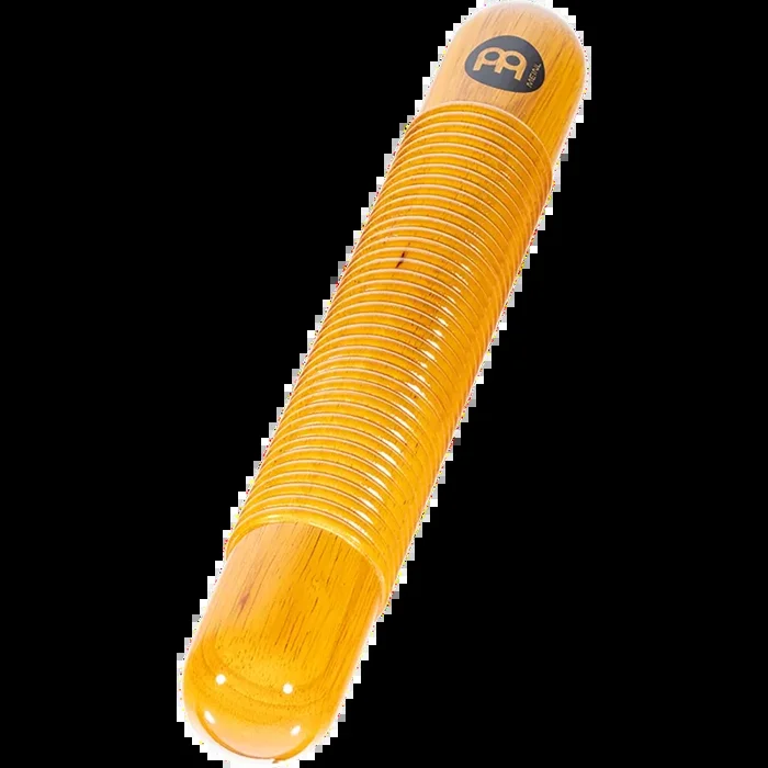 Meinl Wood Guiro – Amber