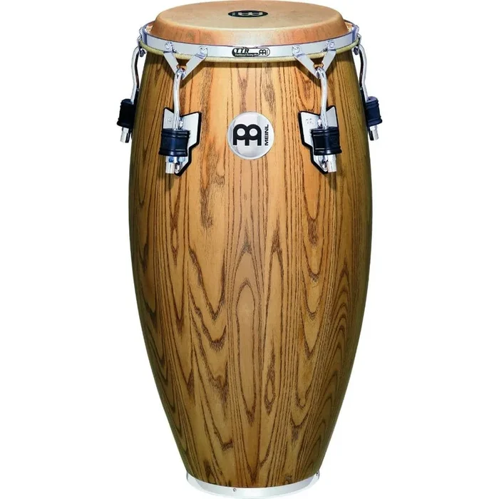 Meinl Woodcraft Series 11 Quinto Zebra Finished Ash
