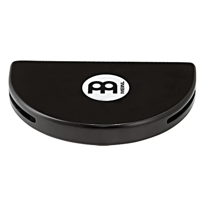 Meinl WSS1BK Wood Side Snare Sound Effect