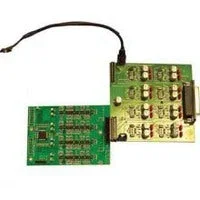 Metric Halo Channel 1-4 Mic Pre Upgrade Kit