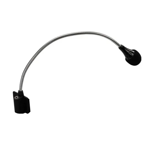Micrófono Vocoder de Cuello de Ganso Arturia Microfreak