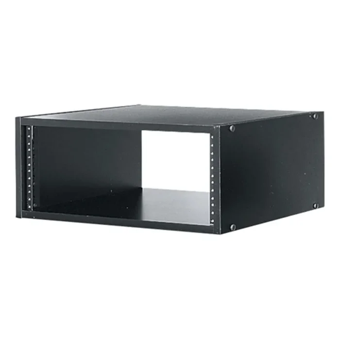 Middle Atlantic RK6 Rack – 16” deep studio rack