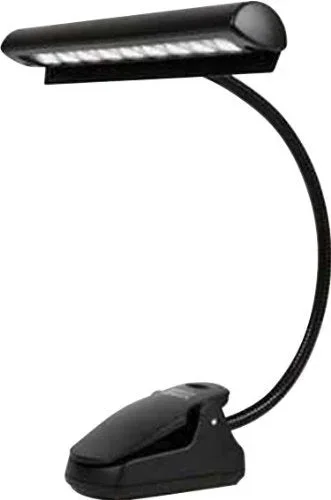 Mighty Bright 53510 Orchestra Light