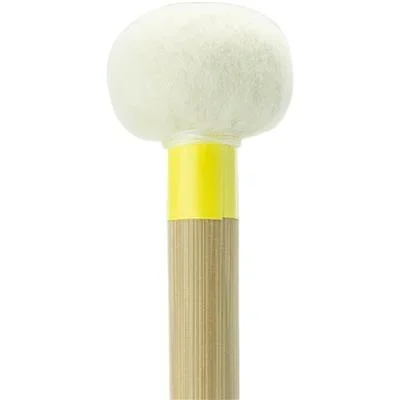 Mike Balter – Hard Bell Mallets