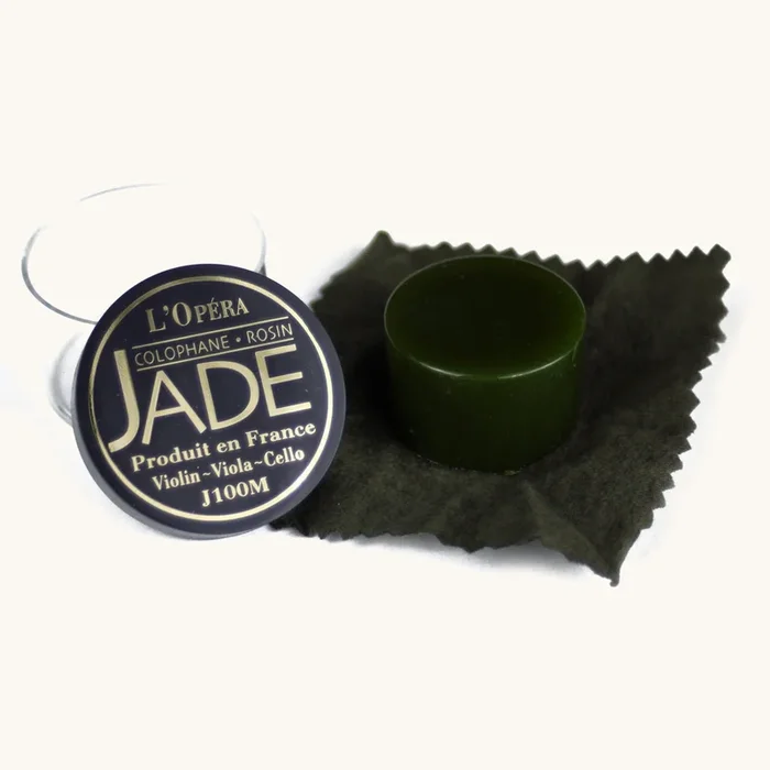 Millant Jade Rosin
