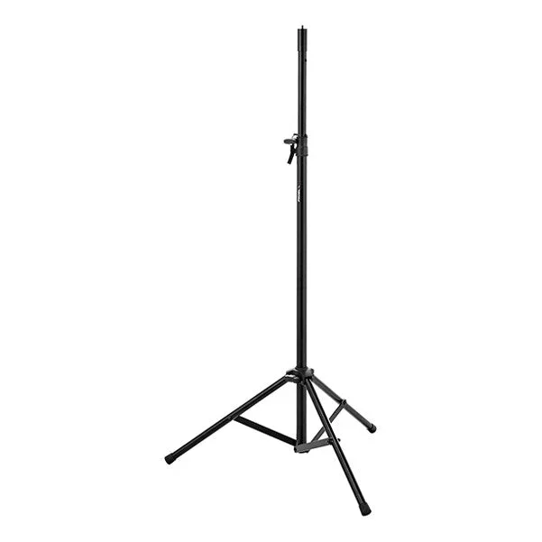 Millenium BS-2010 Speaker Stand – Black