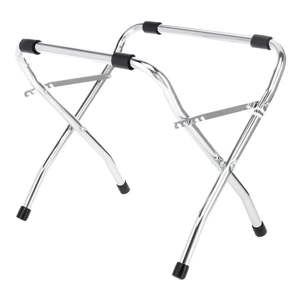 Millenium DST-3 Drum Rack
