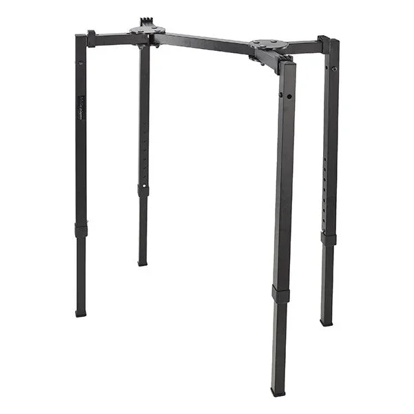 Millenium Mixer Stand – Black
