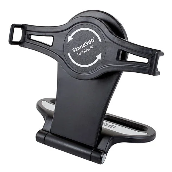 Millenium Table Tablet Stand