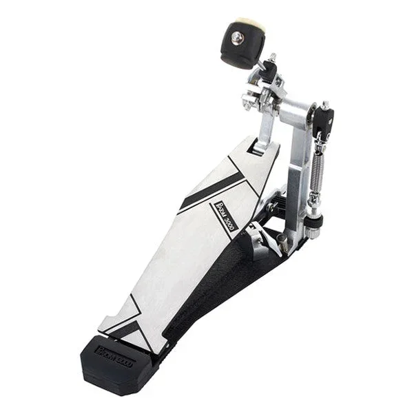 Millenium The Strike Single Bass Drum Pedal