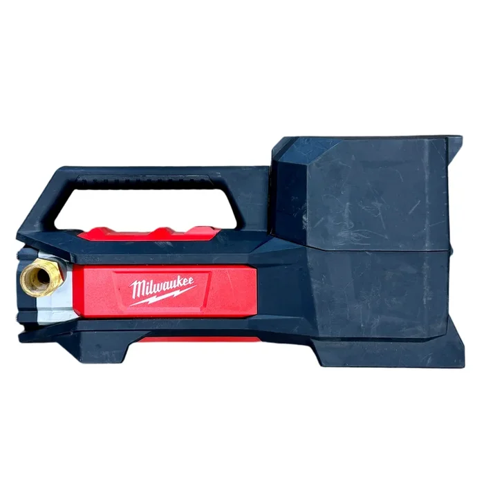 Milwaukee M18 18V Cordless Transfer Pump (2771-20)