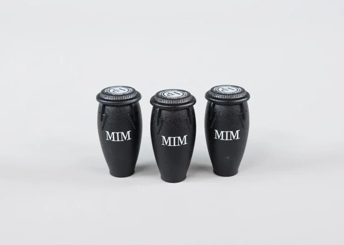 MIM Conga Shaker