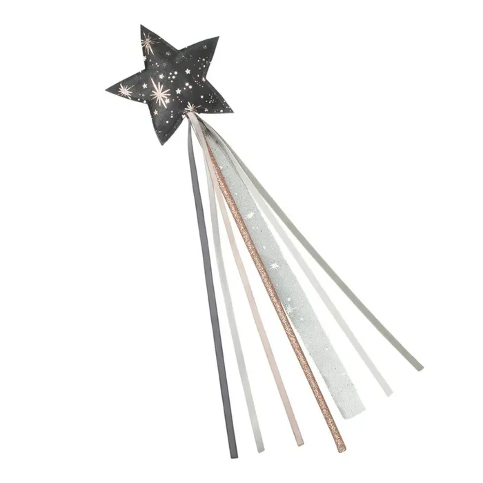 Mimi & Lula aurora wand