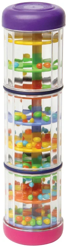 Mini RainBoMaker™