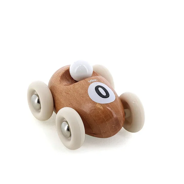 mini roadsters – natural